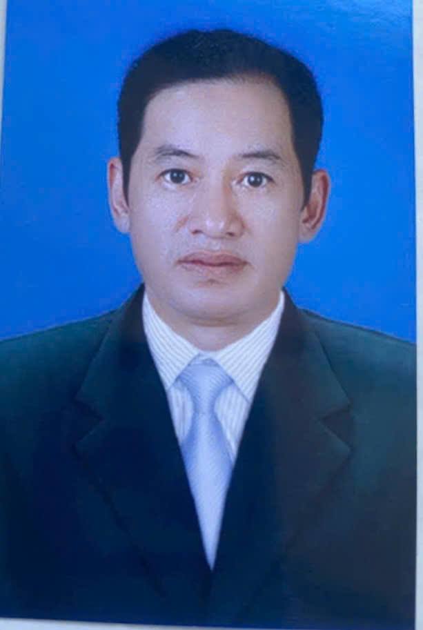 anh-dai-dien